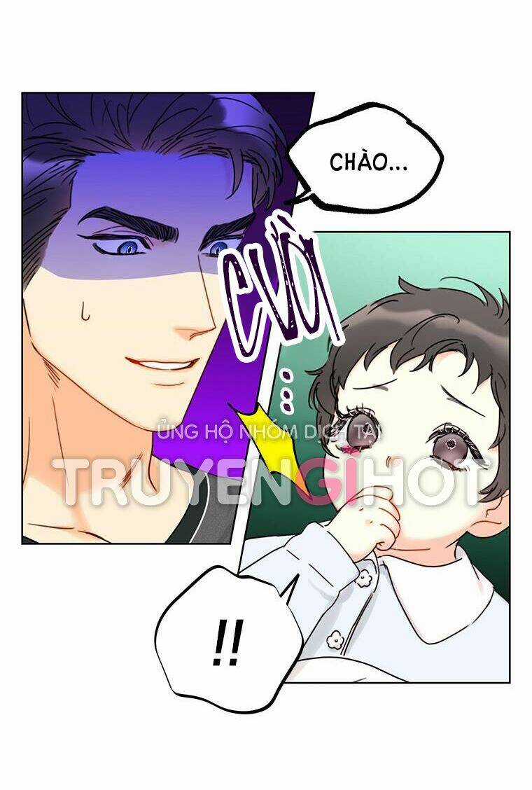 Hẹn Hò Nơi Công Sở Chapter 117 trang 43