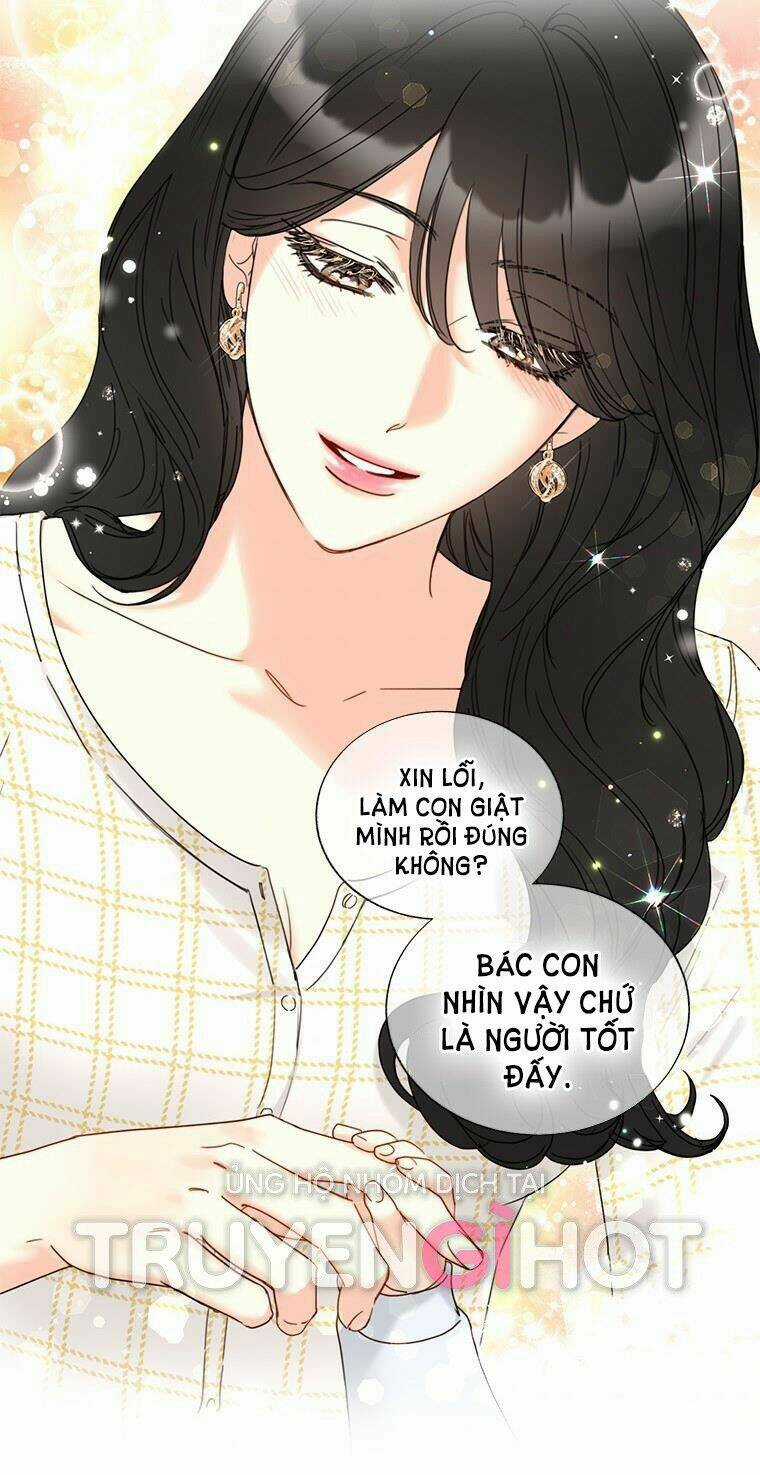 Hẹn Hò Nơi Công Sở Chapter 117 trang 46