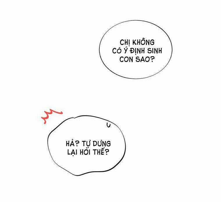 Hẹn Hò Nơi Công Sở Chapter 117 trang 48