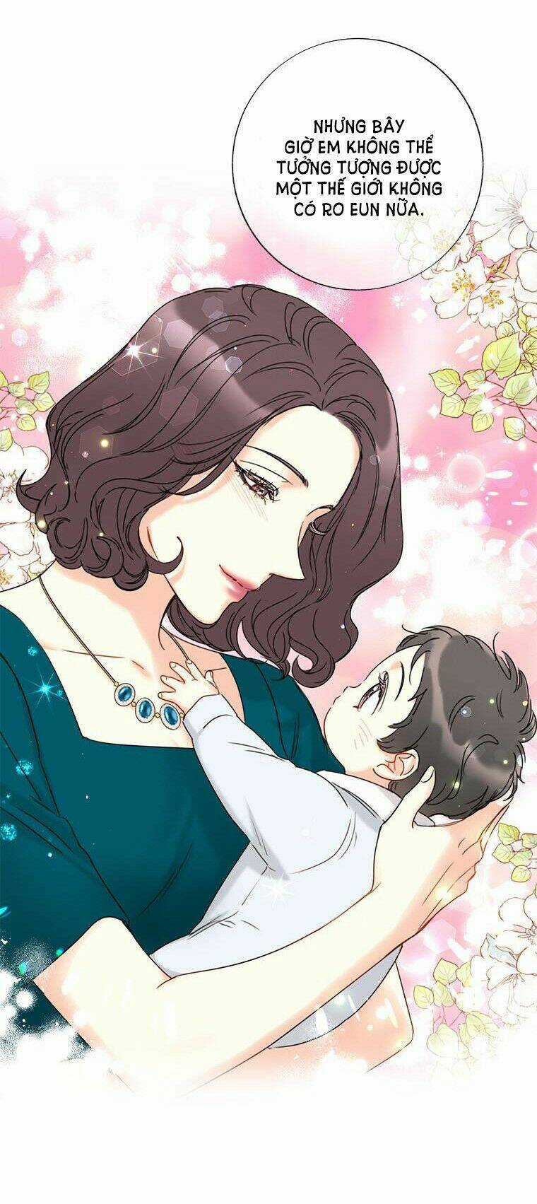 Hẹn Hò Nơi Công Sở Chapter 117 trang 52