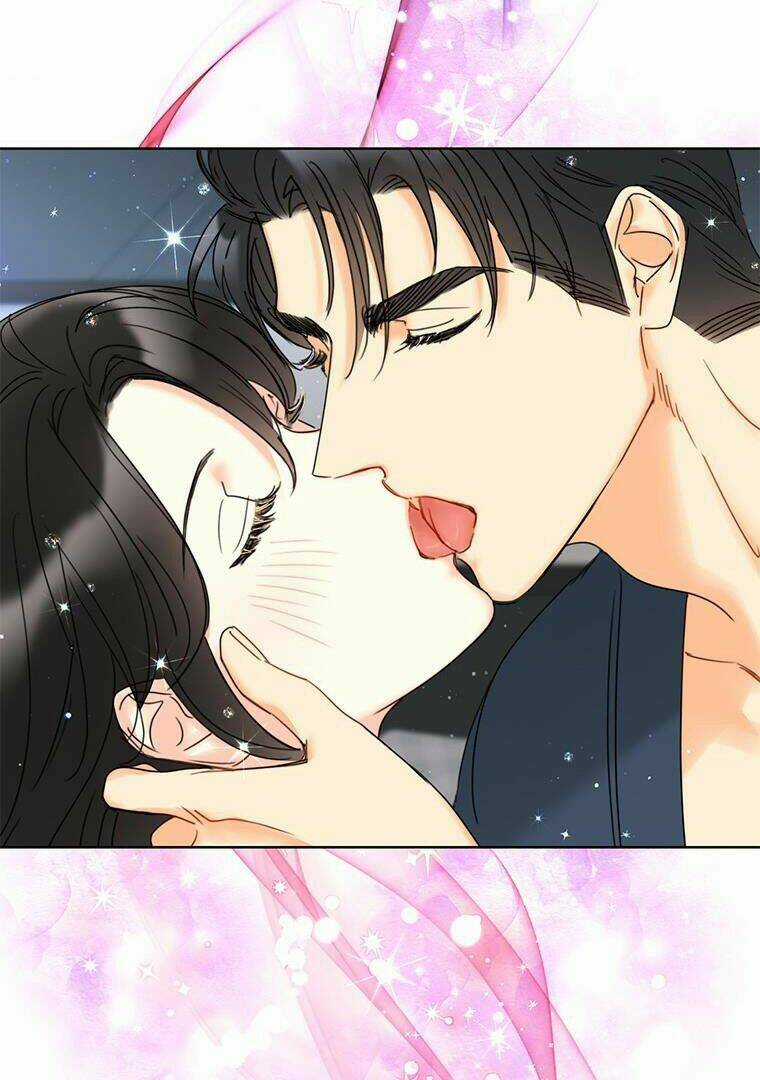 Hẹn Hò Nơi Công Sở Chapter 117 trang 65