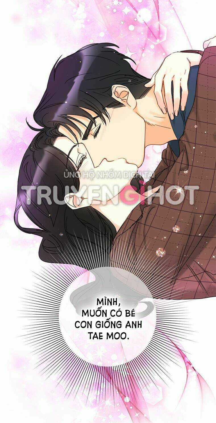 Hẹn Hò Nơi Công Sở Chapter 117 trang 66