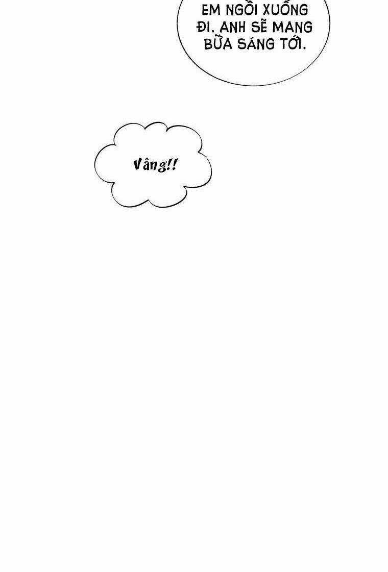 Hẹn Hò Nơi Công Sở Chapter 118 trang 26