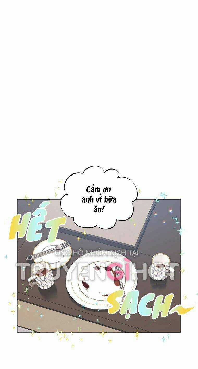 Hẹn Hò Nơi Công Sở Chapter 118 trang 27