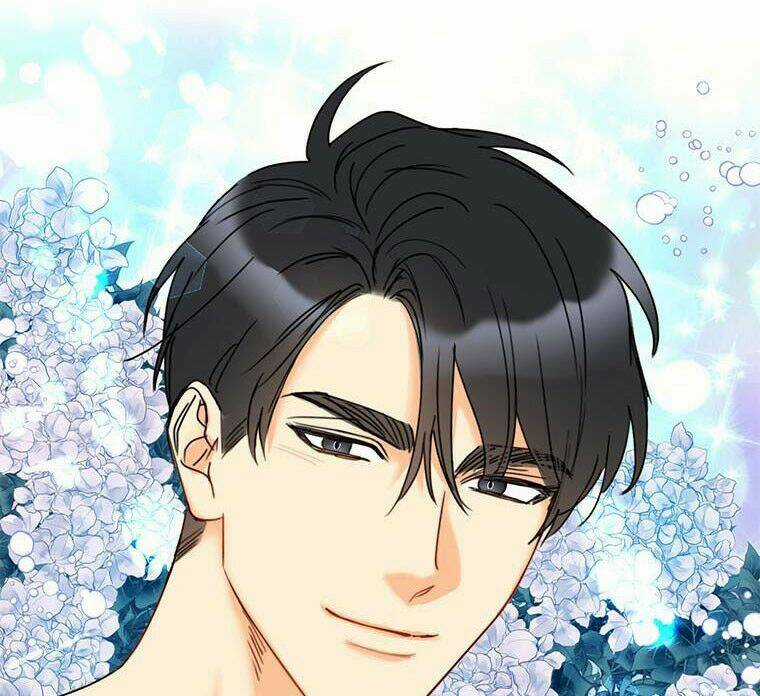 Hẹn Hò Nơi Công Sở Chapter 118 trang 29