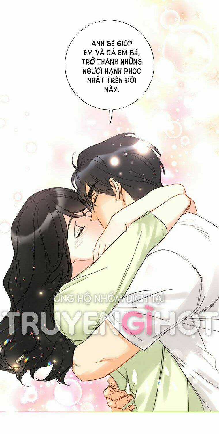 Hẹn Hò Nơi Công Sở Chapter 118 trang 42