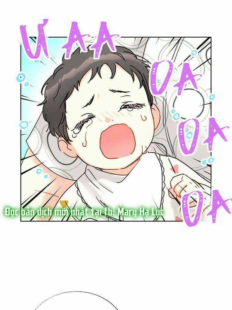 Hẹn Hò Nơi Công Sở Chapter 118 trang 45