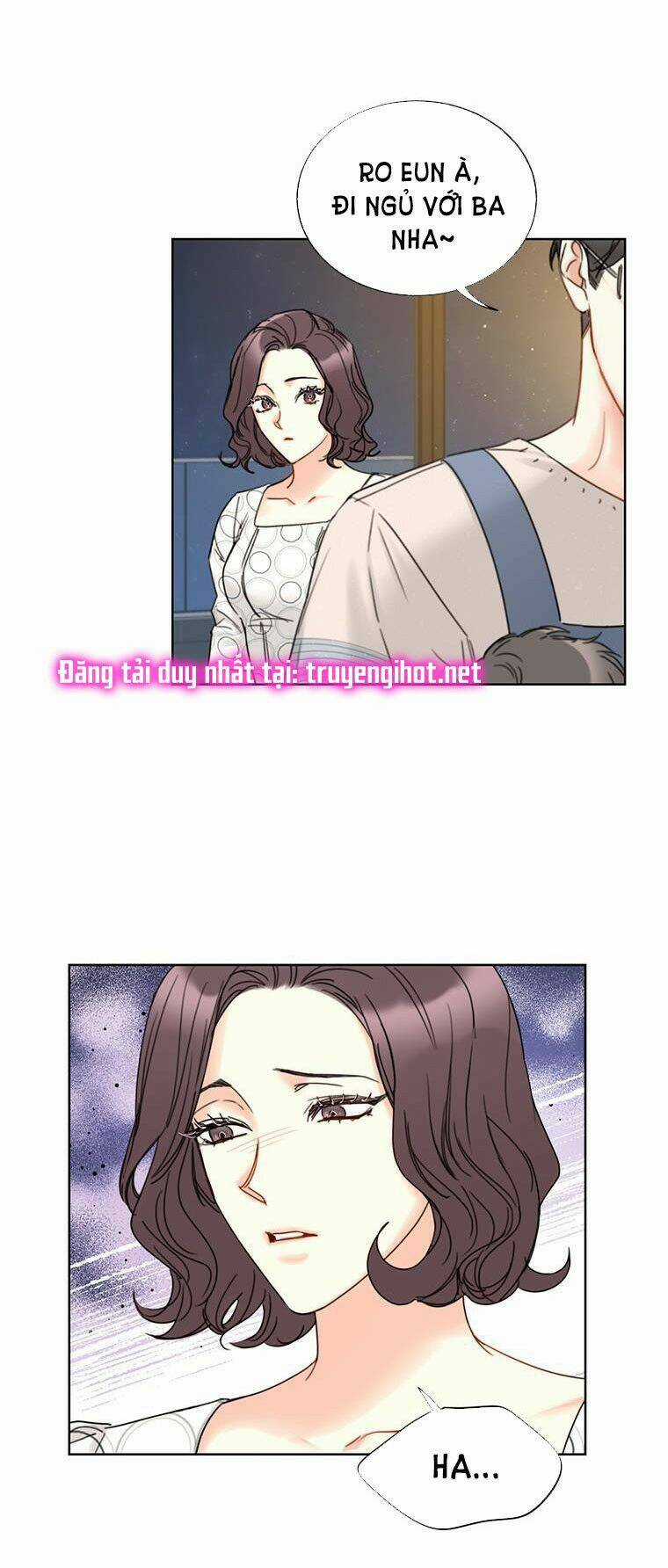 Hẹn Hò Nơi Công Sở Chapter 118 trang 47