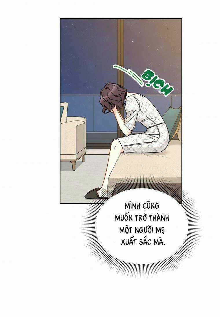 Hẹn Hò Nơi Công Sở Chapter 118 trang 50