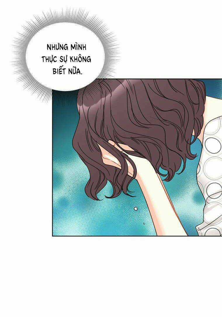 Hẹn Hò Nơi Công Sở Chapter 118 trang 51