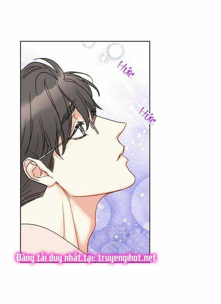 Hẹn Hò Nơi Công Sở Chapter 118 trang 56
