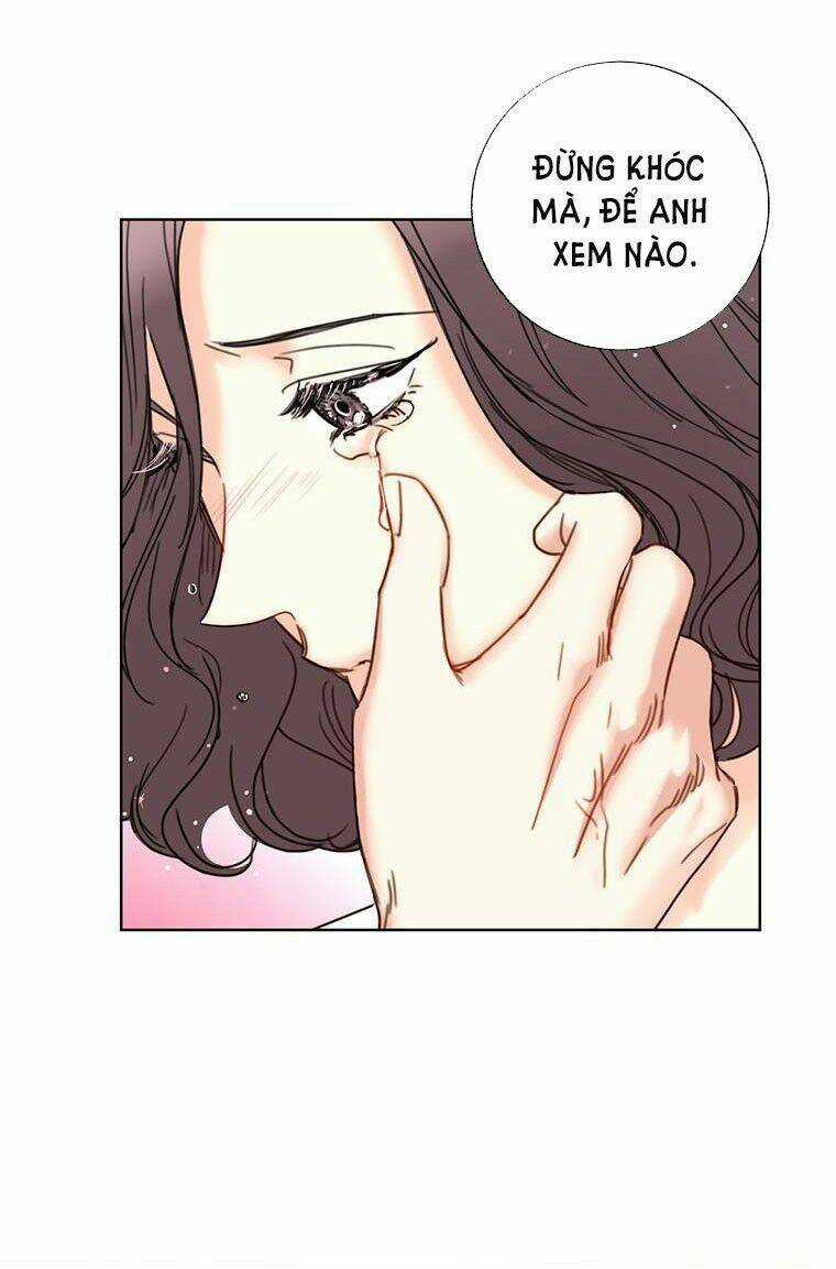 Hẹn Hò Nơi Công Sở Chapter 118 trang 57