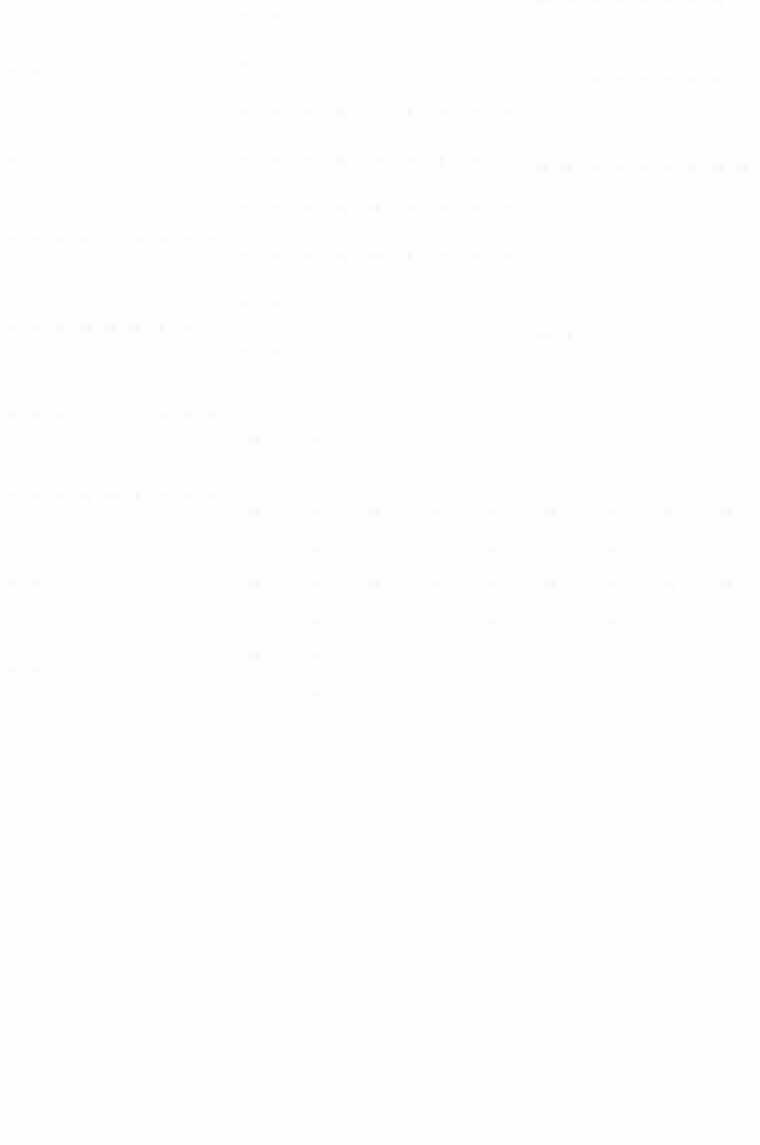 Hẹn Hò Nơi Công Sở Chapter 118 trang 7