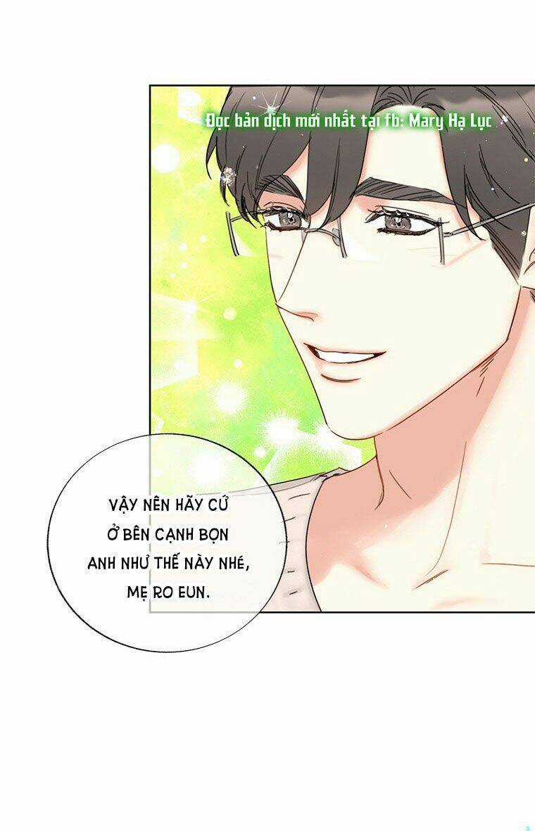 Hẹn Hò Nơi Công Sở Chapter 119 trang 11