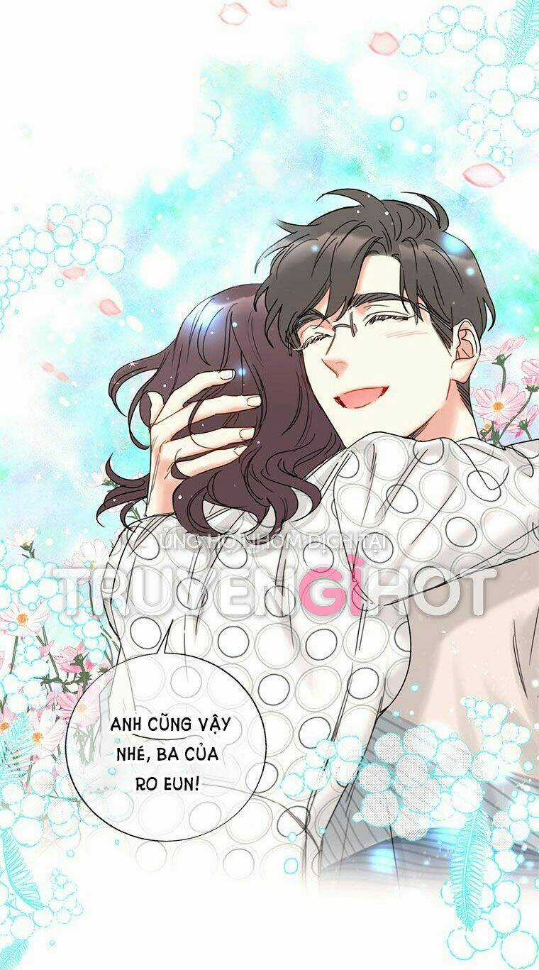 Hẹn Hò Nơi Công Sở Chapter 119 trang 13