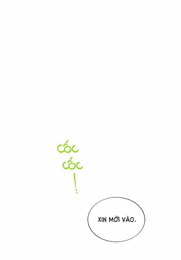 Hẹn Hò Nơi Công Sở Chapter 119 trang 16