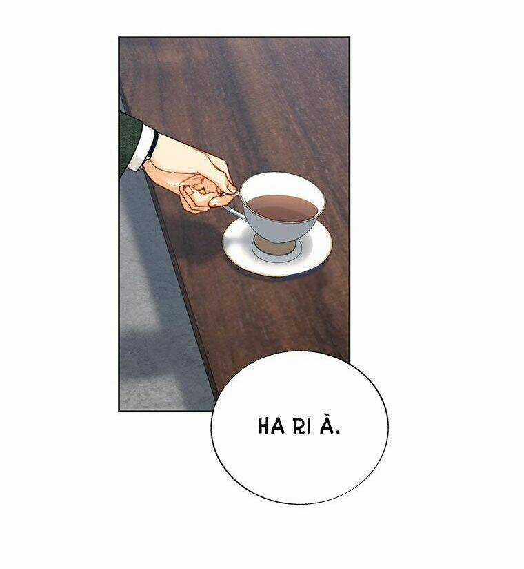 Hẹn Hò Nơi Công Sở Chapter 119 trang 25