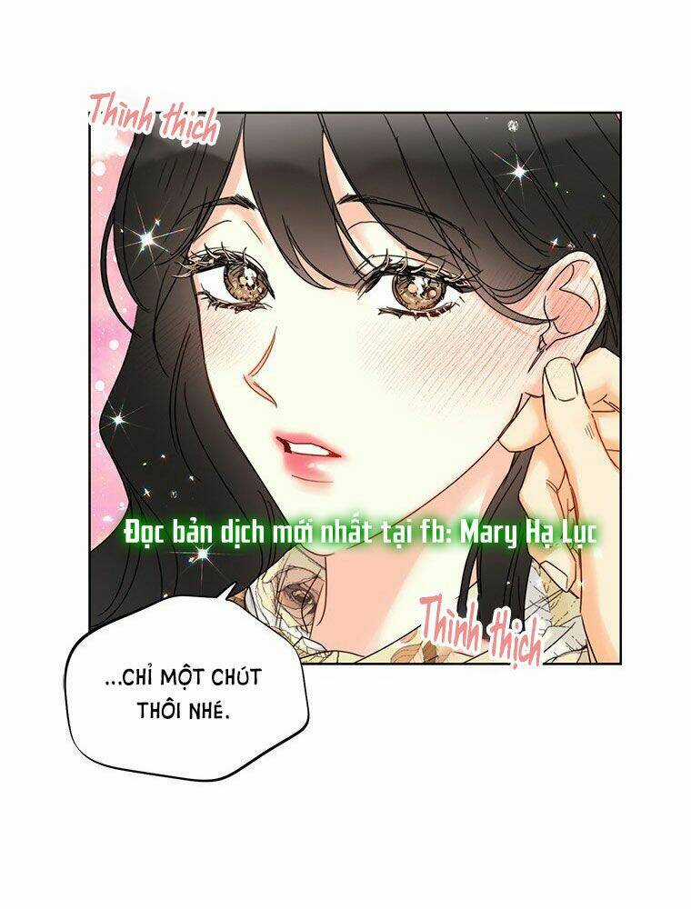 Hẹn Hò Nơi Công Sở Chapter 119 trang 28