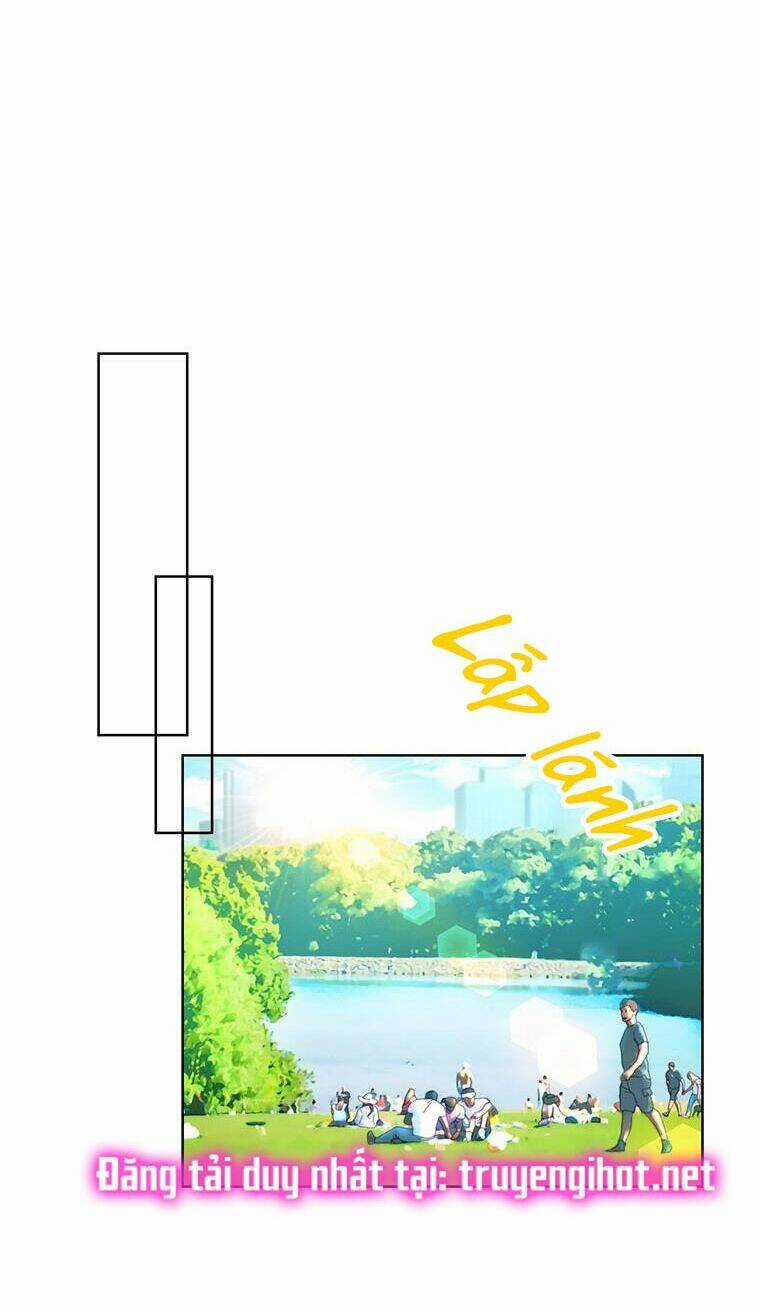 Hẹn Hò Nơi Công Sở Chapter 119 trang 37