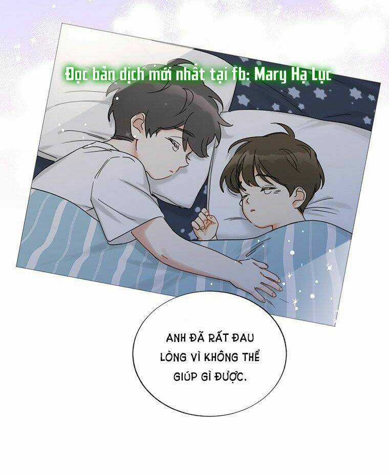 Hẹn Hò Nơi Công Sở Chapter 119 trang 5