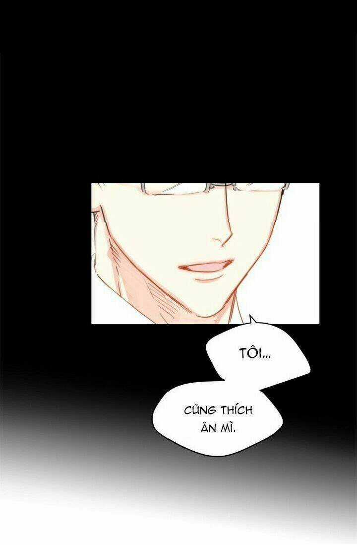 Hẹn Hò Nơi Công Sở Chapter 12 trang 27