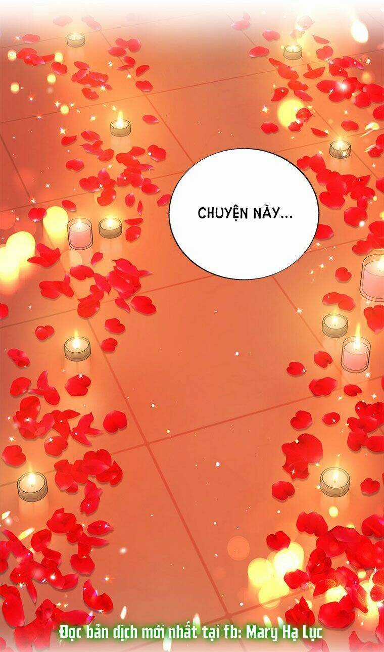 Hẹn Hò Nơi Công Sở Chapter 120 trang 11