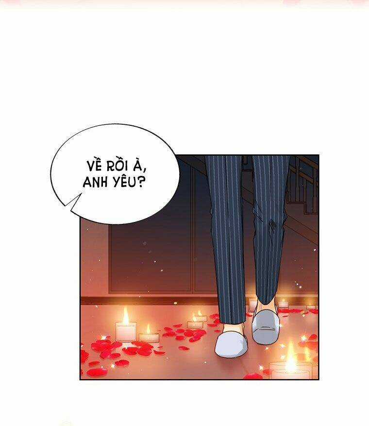 Hẹn Hò Nơi Công Sở Chapter 120 trang 12