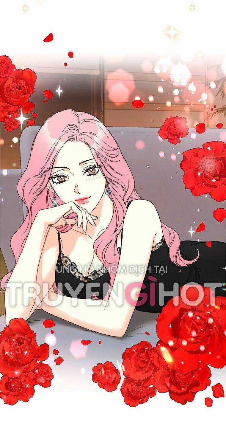 Hẹn Hò Nơi Công Sở Chapter 120 trang 13