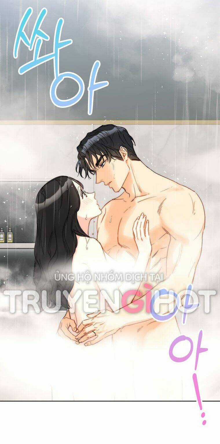 Hẹn Hò Nơi Công Sở Chapter 120 trang 20