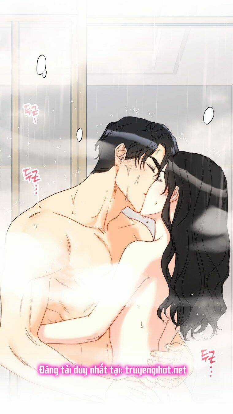 Hẹn Hò Nơi Công Sở Chapter 120 trang 23