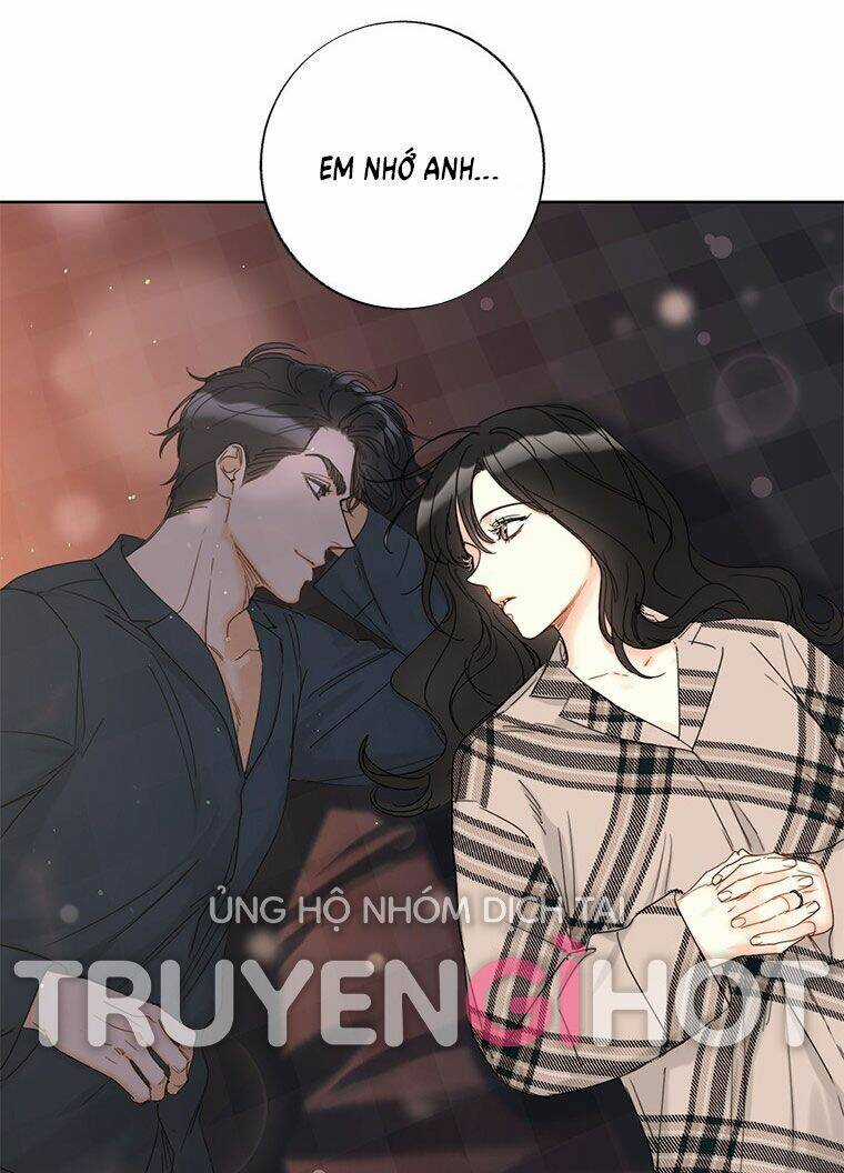 Hẹn Hò Nơi Công Sở Chapter 120 trang 36