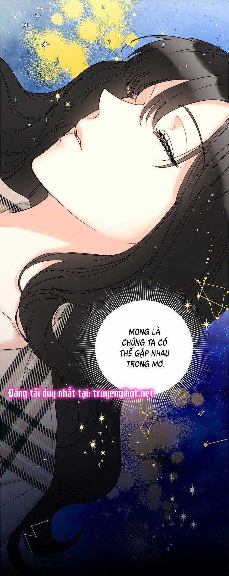 Hẹn Hò Nơi Công Sở Chapter 120 trang 37