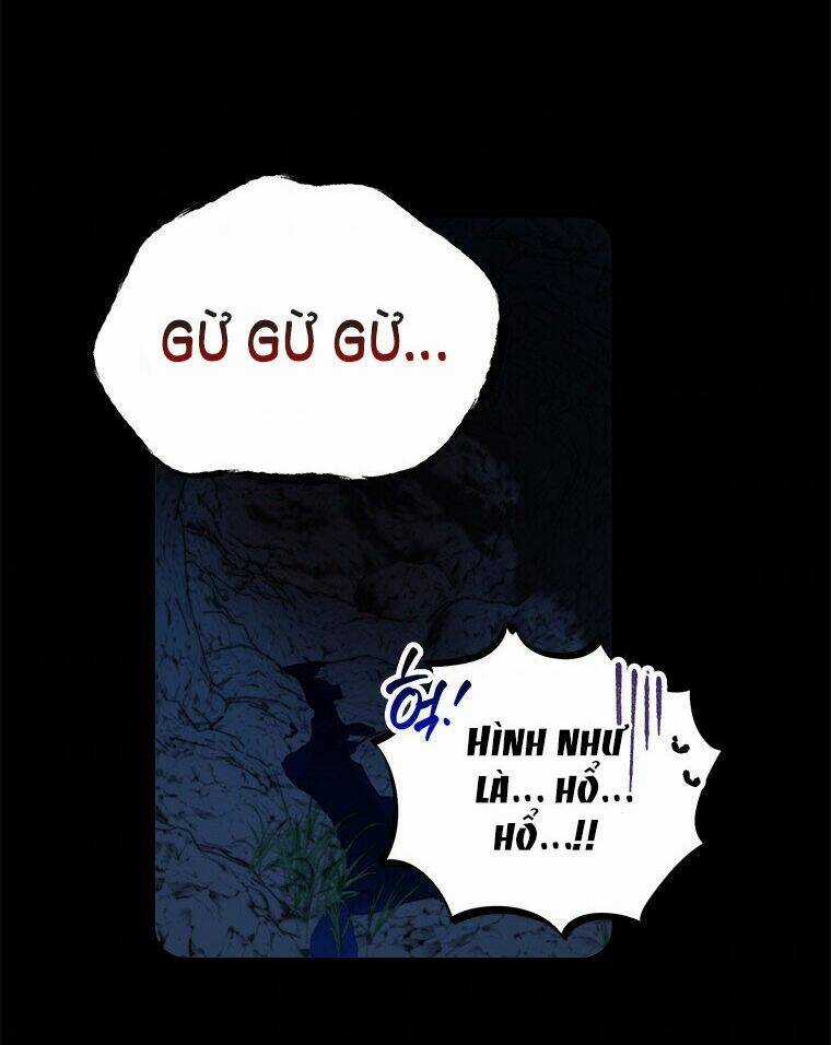 Hẹn Hò Nơi Công Sở Chapter 120 trang 39