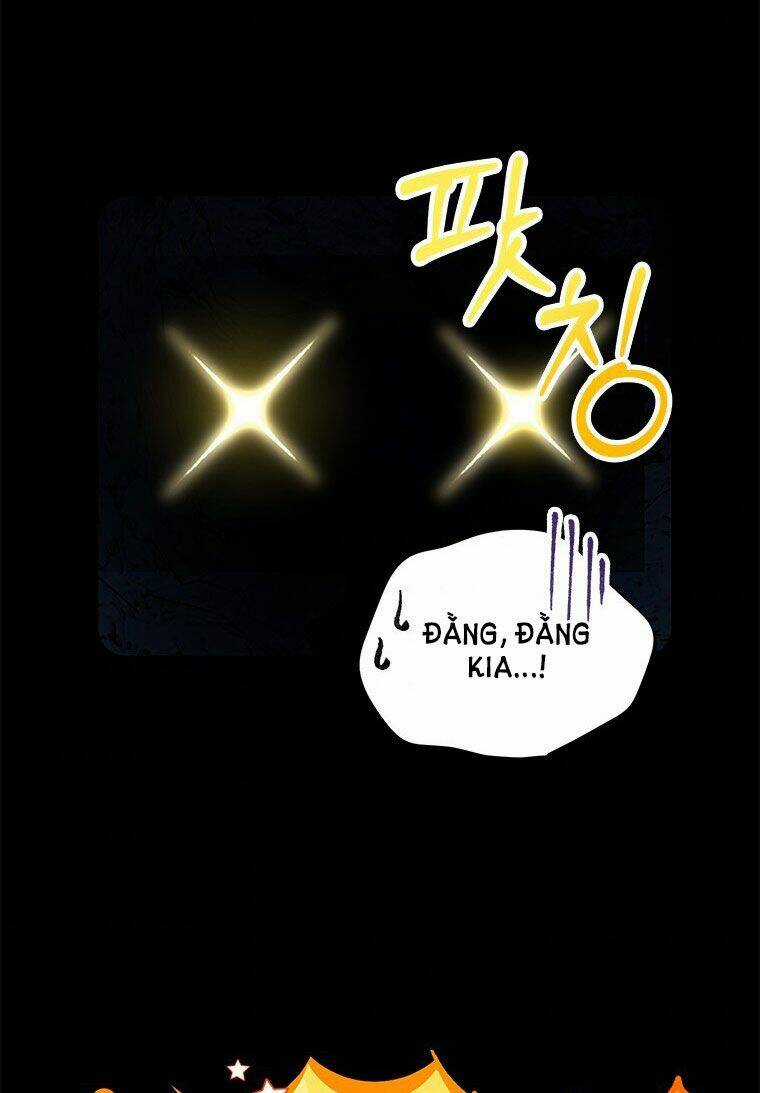 Hẹn Hò Nơi Công Sở Chapter 120 trang 40