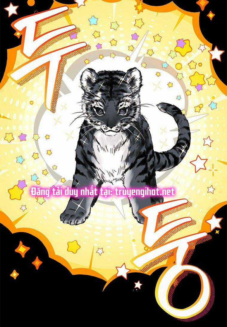 Hẹn Hò Nơi Công Sở Chapter 120 trang 41