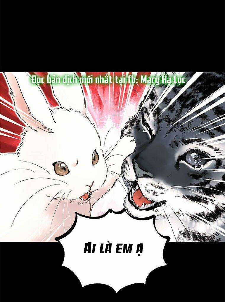 Hẹn Hò Nơi Công Sở Chapter 120 trang 46