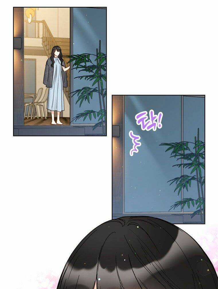 Hẹn Hò Nơi Công Sở Chapter 120 trang 8