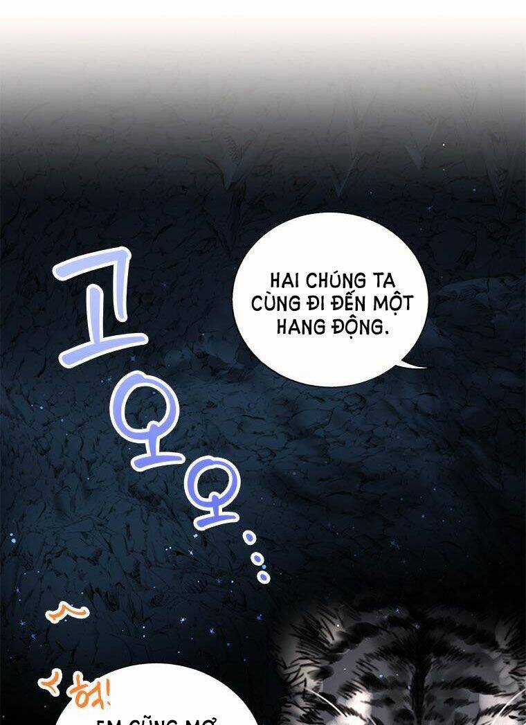 Hẹn Hò Nơi Công Sở Chapter 121.1 trang 24