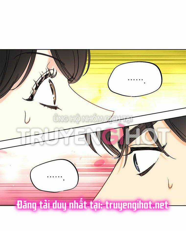 Hẹn Hò Nơi Công Sở Chapter 121.1 trang 28