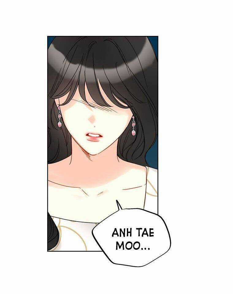 Hẹn Hò Nơi Công Sở Chapter 121.1 trang 34