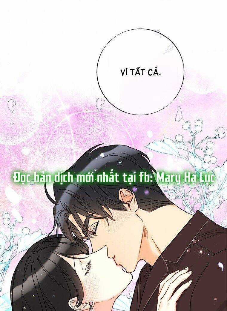 Hẹn Hò Nơi Công Sở Chapter 121.2 trang 11