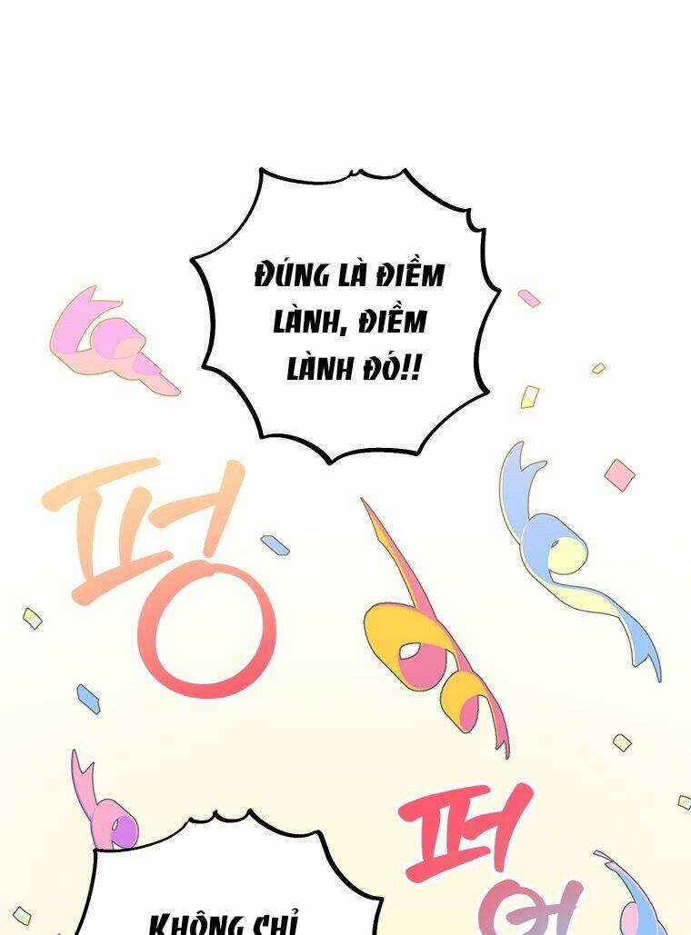 Hẹn Hò Nơi Công Sở Chapter 121.2 trang 13