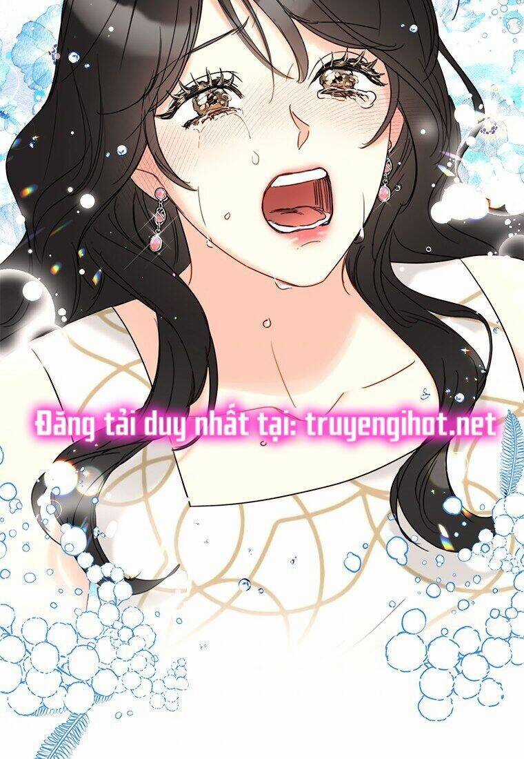 Hẹn Hò Nơi Công Sở Chapter 121.2 trang 2