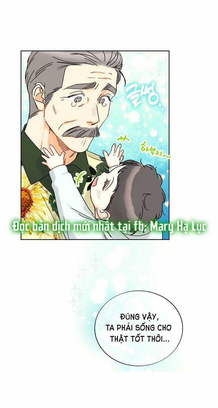 Hẹn Hò Nơi Công Sở Chapter 121.2 trang 24