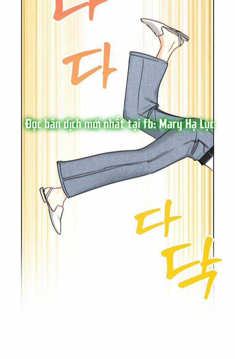 Hẹn Hò Nơi Công Sở Chapter 121.2 trang 27