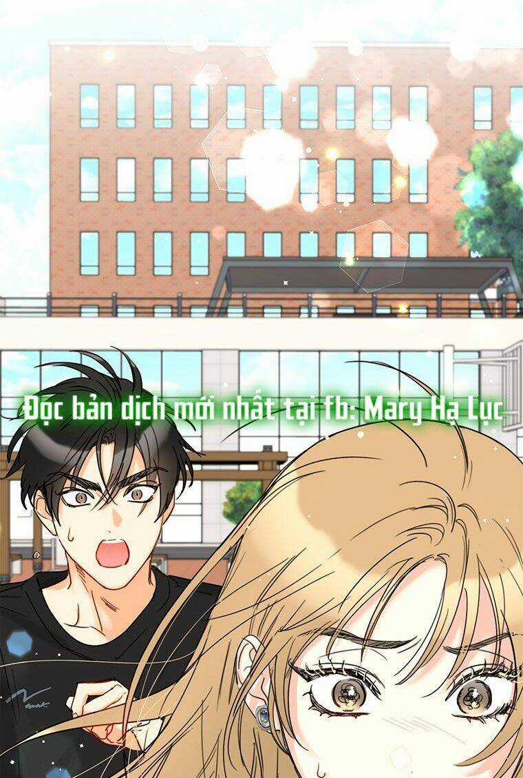 Hẹn Hò Nơi Công Sở Chapter 121.2 trang 29