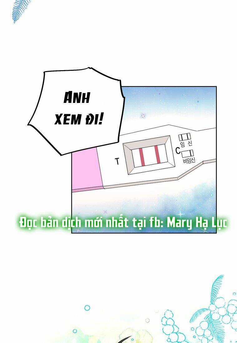 Hẹn Hò Nơi Công Sở Chapter 121.2 trang 3