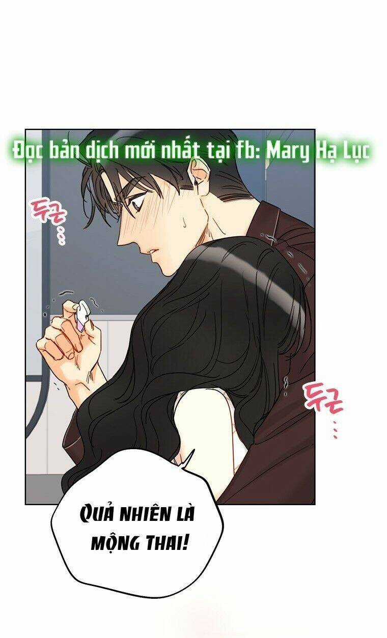 Hẹn Hò Nơi Công Sở Chapter 121.2 trang 5