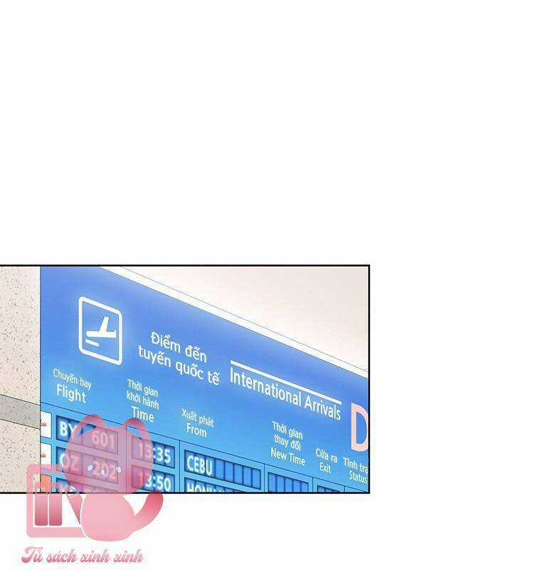 Hẹn Hò Nơi Công Sở Chapter 121 trang 2