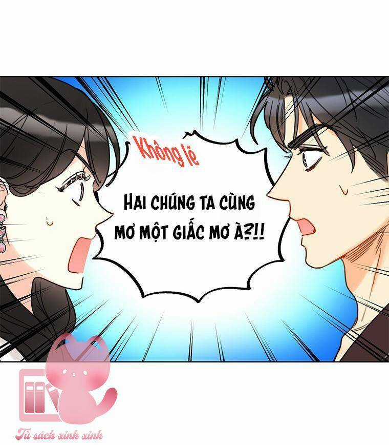 Hẹn Hò Nơi Công Sở Chapter 121 trang 29